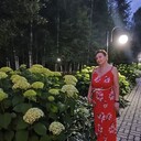  ,   Galina, 63 ,   ,   