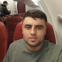  ,   , 28 ,     , c 