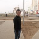 ���������� �����, ���� ������� ����, 34 ����, ������������ ��� ������