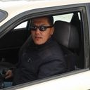 ���������� ���������, ���� ������� �����, 47 ���, ������������ ��� ����� � ���������, c�������� ���������