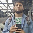 ���������� �������, ���� ������� AbU, 31 ���, ������������ ��� ������, ����� � ���������, c�������� ���������, ���������