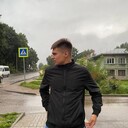 ���������� ��������, ���� ����� ����, 23 ����, ������������ ��� ������, ����� � ���������