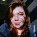 ���������� ������-��-����, ���� ������� ����, 25 ���, ������������ ��� ����� � ���������, c�������� ���������