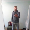  ,   , 29 ,   