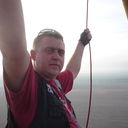 ���������� ��������, ���� ������� �����, 47 ���, ������������ ��� ������