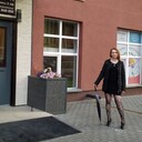  ,   , 51 ,   ,   , c , 