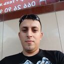 ���������� �������, ���� ������� �����, 29 ���, ������������ ��� ������, ����� � ���������, c�������� ���������, ���������