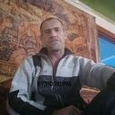  ,   , 54 ,   ,   , c , 