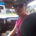 ���������� �����������, ���� ������� �����, 33 ����, ������������ ��� ������, ����� � ���������, c�������� ���������