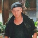  ,   DANIL Mirov, 39 ,     , c 