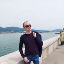 ���������� ���������, ���� ������� Anton, 41 ���, ������������ ��� ����� � ���������, c�������� ���������