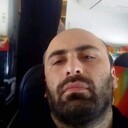  Szczecin Pogodno,   Don, 39 ,   ,   