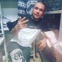  ,   Alexander, 35 ,   ,   , c , 