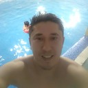 ���������� �������, ���� ������� �����, 33 ����, ������������ ��� ������, ����� � ���������, c�������� ���������