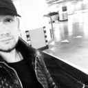 ���������� �������, ���� ������� �����, 31 ���, ������������ ��� ������, ����� � ���������, c�������� ���������