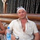 ���������� �����-���������, ���� ������� �������, 48 ���, ������������ ��� ������, ����� � ���������