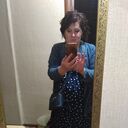  ,   , 45 ,   ,   , c , 