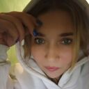 ���������� ������, ���� ������� ����, 33 ����, ������������ ��� ������, ����� � ���������