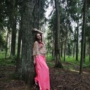 ���������� �����-���������, ���� ������� ������, 35 ���, ������������ ��� ������, ����� � ���������, c�������� ���������, ���������