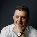 ���������� ������, ���� ������� ���������, 52 ����, ������������ ��� ������, ����� � ���������