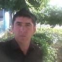  ,   Farukjan, 38 ,   ,   , c 