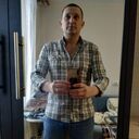  -,   , 45 ,   ,   