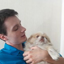 ���������� �������, ���� ������� ������, 34 ����, ������������ ��� ������, ����� � ���������