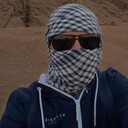 ���������� �����, ���� ������� ������, 49 ���, ������������ ��� ������