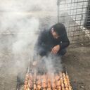  ,   , 35 ,   ,   , 