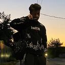 ���������� �����������, ���� ����� ����, 23 ����, ������������ ��� ������, ����� � ���������, c�������� ���������