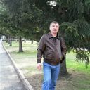 ���������� �����������, ���� ������� Indigo, 53 ����, ������������ ��� ������, ����� � ���������, c�������� ���������