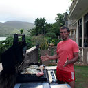 ���������� ������, ���� ������� ������, 53 ����, ������������ ��� ����� � ���������, c�������� ���������