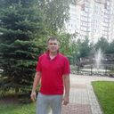 ���������� �����, ���� ������� �������, 32 ����, ������������ ��� ������, ����� � ���������, c�������� ���������, ���������