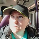 ���������� ������, ���� ������� ��������, 44 ����, ������������ ��� ������, ����� � ���������