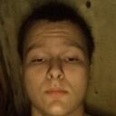 ���������� �����, ���� ����� ��������, 19 ���, ������������ ��� ������, ����� � ���������, ���������