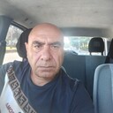  ,   Azim, 55 ,   ,   , c , 
