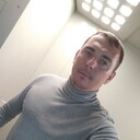 ���������� ������, ���� ������� �����, 35 ���, ������������ ��� ������, ����� � ���������