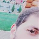 ���������� ��������, ���� ������� Elmir, 35 ���, ������������ ��� ������, ����� � ���������