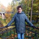 ���������� �����-���������, ���� ������� ��������, 56 ���, ������������ ��� ������, ����� � ���������