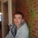  ,   , 42 ,   ,   , c 