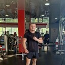 ���������� �����, ���� ������� �������, 40 ���, ������������ ��� ������, ����� � ���������