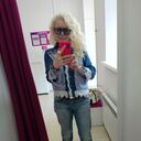  ,   , 47 ,     , c 