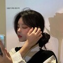 ���������� ����, ���� ������� ����, 24 ����, ������������ ��� ������, ����� � ���������