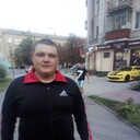  ,   , 29 ,   ,   , c 