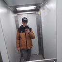 ���������� �������, ���� ����� ����, 22 ����, ������������ ��� ������, ����� � ���������