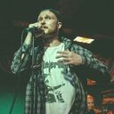 ���������� �����-���������, ���� ������� �������, 36 ���, ������������ ��� ������, ����� � ���������, c�������� ���������