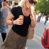  ,   Nata, 49 ,   ,   , c 