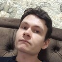 ���������� ����������, ���� ������� ���������, 30 ���, ������������ ��� ������, ����� � ���������, c�������� ���������, ���������