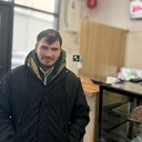 ���������� ������, ���� ������� ���, 36 ���, ������������ ��� ������, ����� � ���������