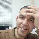  -,   , 32 ,   ,   , c 